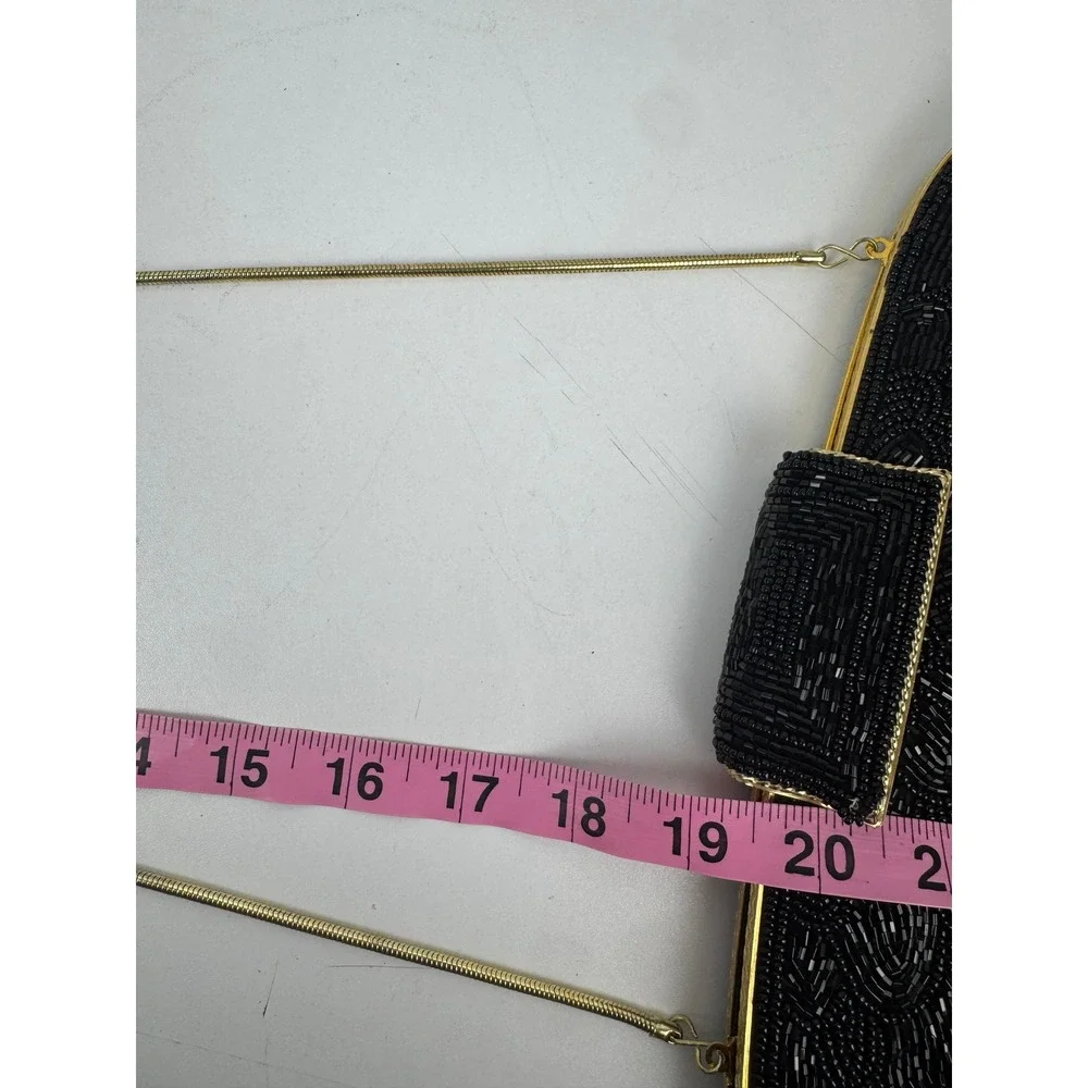 N/A 11x5x1 strap